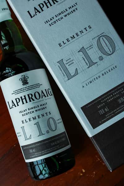 whiskey wednesday