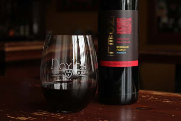 Noel Cabernet Sauvignon N/A