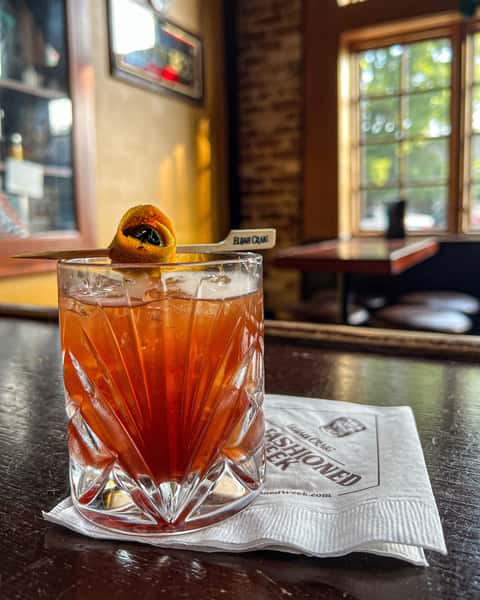 Cocktail