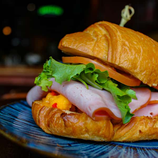 turkey pimento cheese special