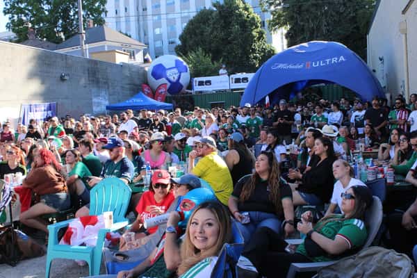 World Cup 2026