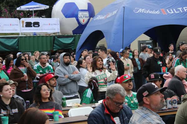 World Cup 2026