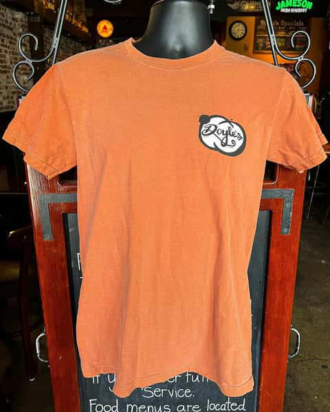 shirt merchandise