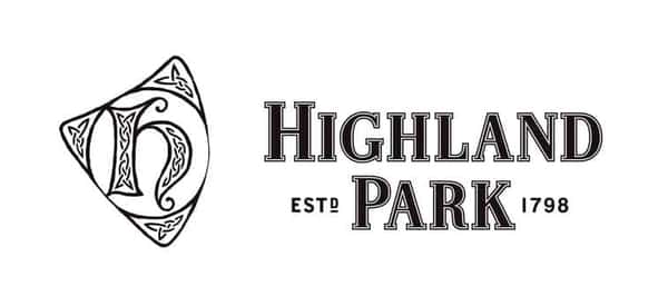 Highland Park The Light 17yr