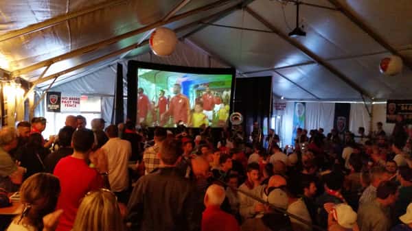 Events