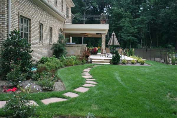 Pathways