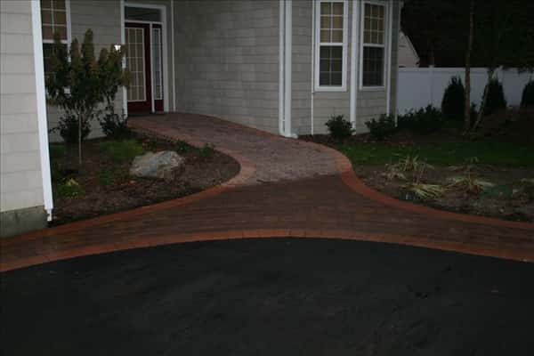 Pathways