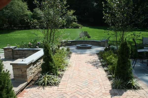 Pathways