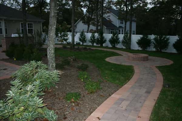 Pathways