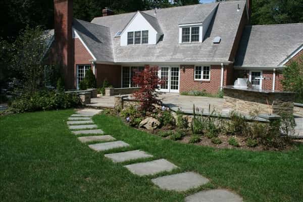 Pathways