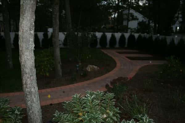 Pathways