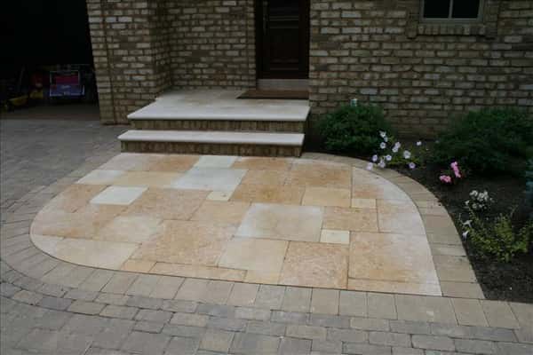 Pathways