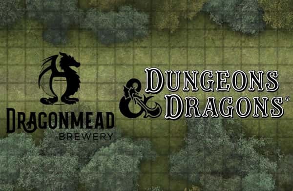 D & D