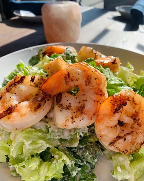 salad