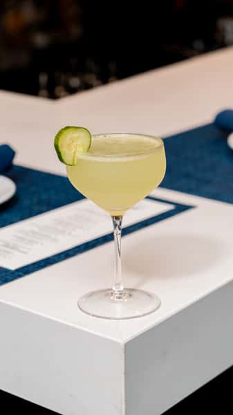 cocktail