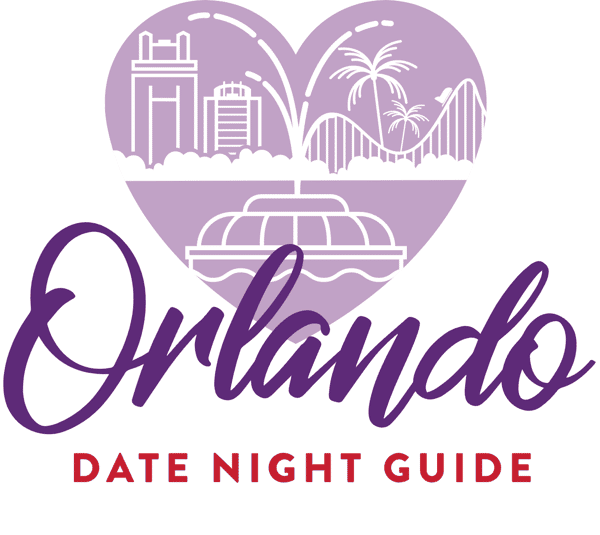 Orlando Date Night Guide