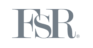 FSR