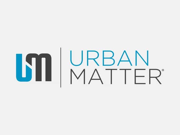 Urband Matter