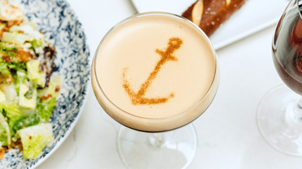 cocktail