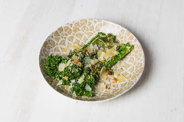 Broccolini