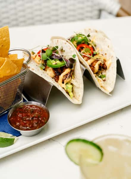 tacos
