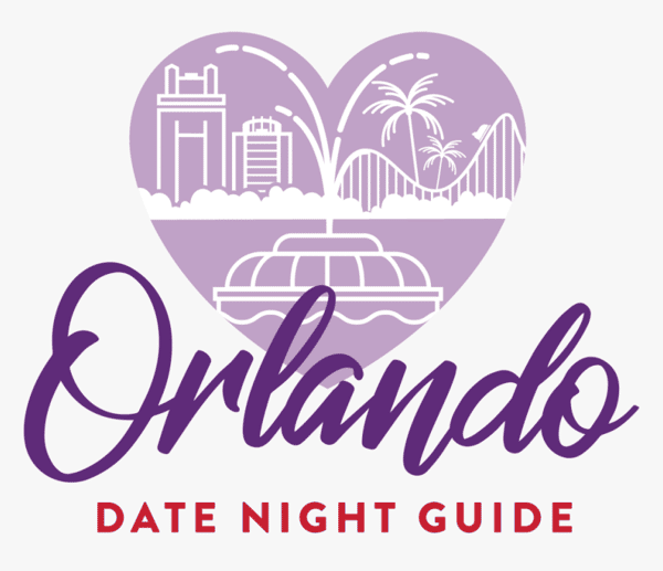 orlando date night guide 