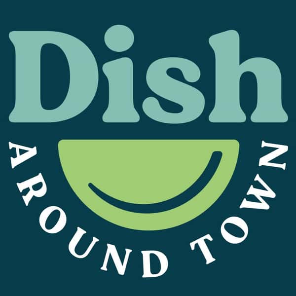 Dish