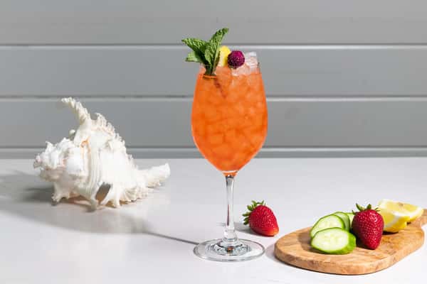 drink.