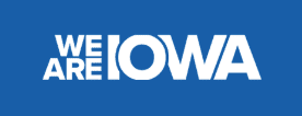 Iowa