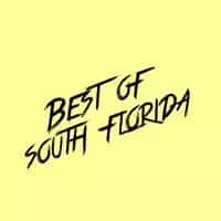 Bet of South Florida