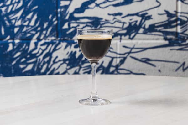 Martini