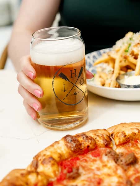 Select Beers