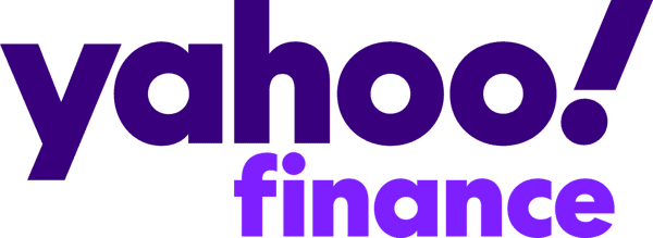 yahoo! finance
