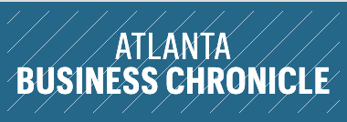 atl