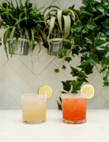 SPIRIT FREE MONTAUK MARG