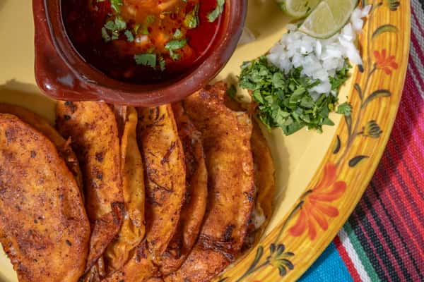 tacos