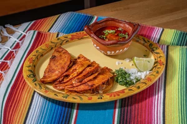 tacos