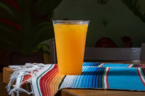 drink