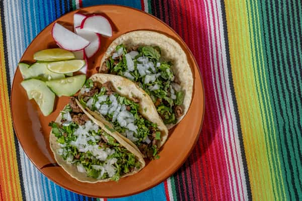 tacos