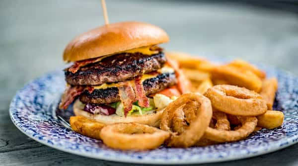 double-bacon-cheeseburger