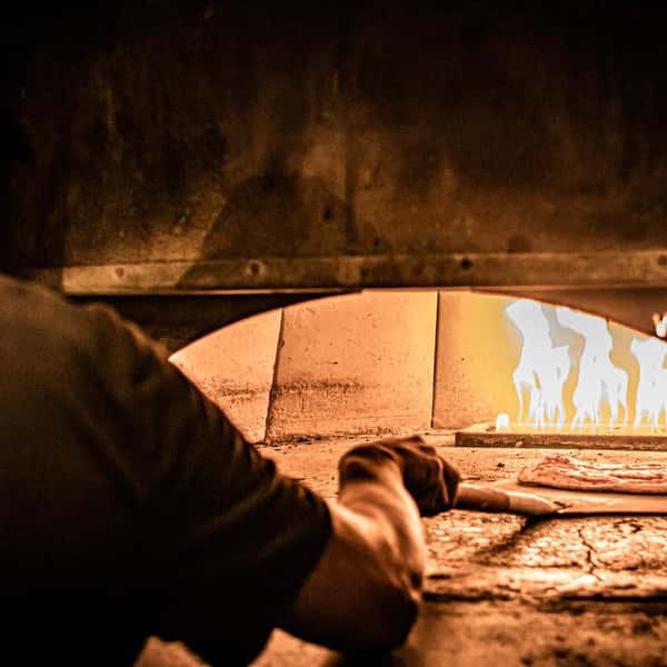 fire