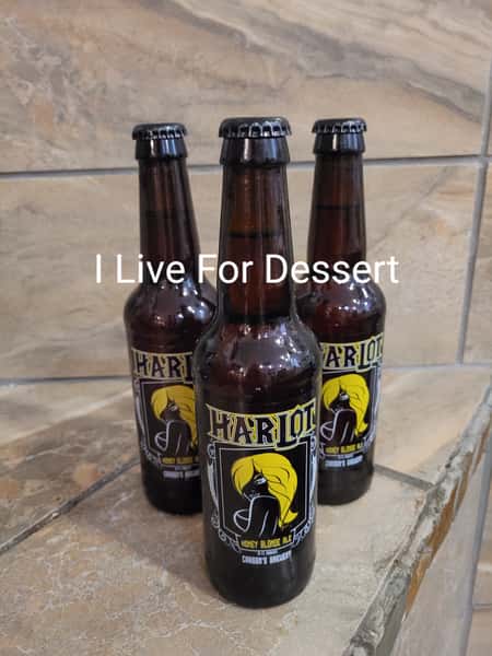 Private Beer Tasting 3 Tastes/ 2 Treats For 2 People / Beerologists