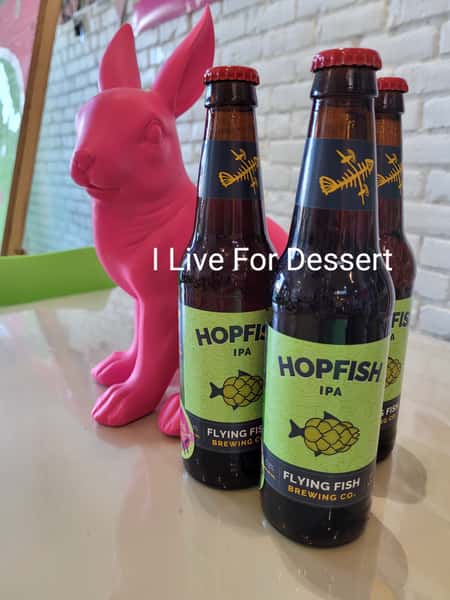 IPA