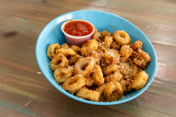 Calamari