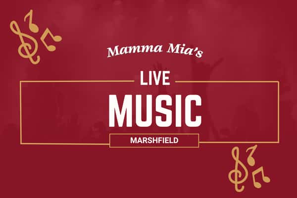 MF live music