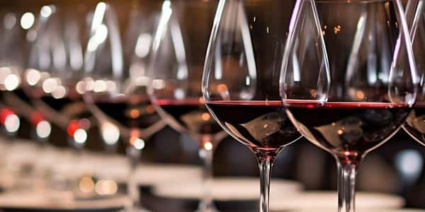 wine image.jpg