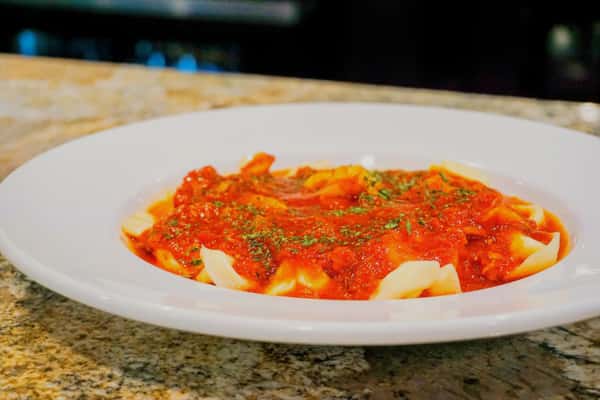 Tortellini
