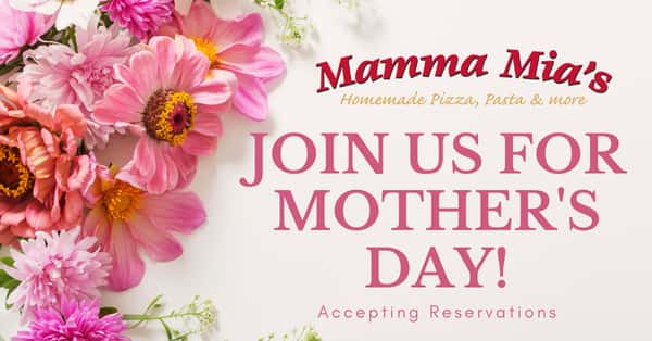Mother's Day