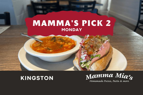 Kingston Mamma s Pick 2 Combo Mamma Mia s Restaurants kingston-mamma-s-pick-2-combo-mamma-mia-s-restaurants