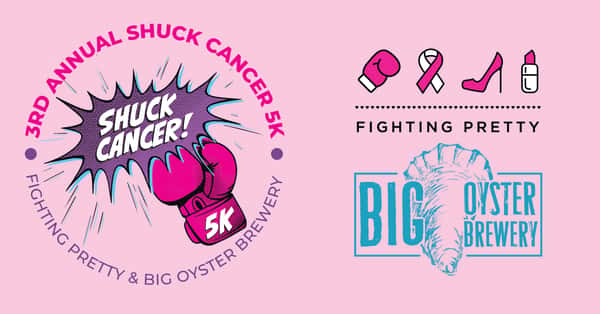 shuckcancer25